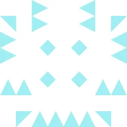 content-author-78808