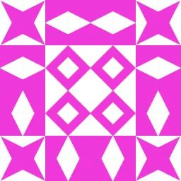 user-avatar