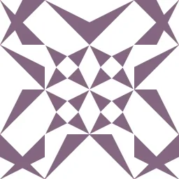content-author-79403