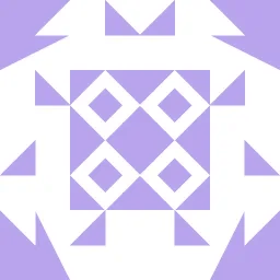 user-avatar