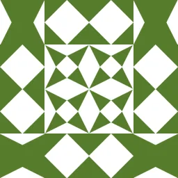 user-avatar