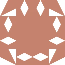 user-avatar