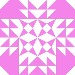 user-avatar