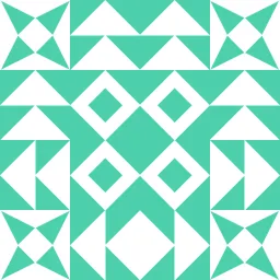 content-author-186698
