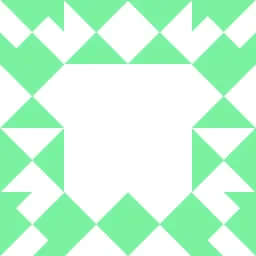 user-avatar