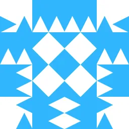 content-author-179066