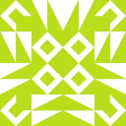 user-avatar