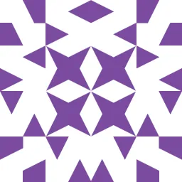 user-avatar