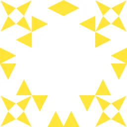 user-avatar