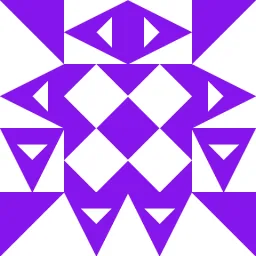 content-author-176765