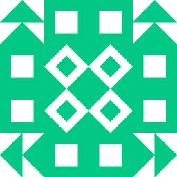 user-avatar