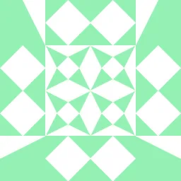 content-author-80717