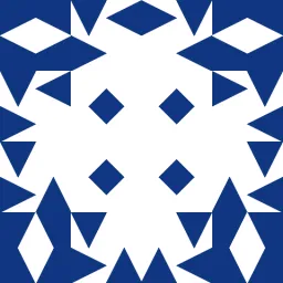 user-avatar