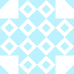 content-author-1144764