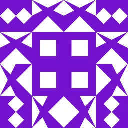 content-author-231902
