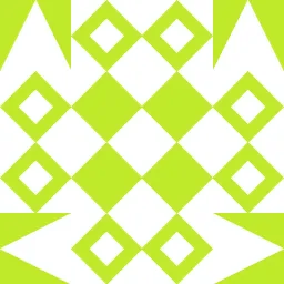 content-author-82196