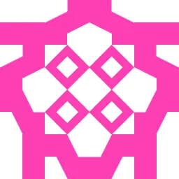 content-author-9809