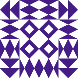 user-avatar