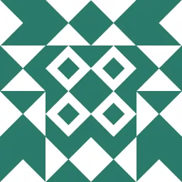 content-author-166212