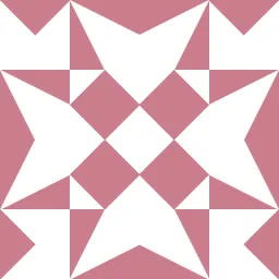 content-author-81187