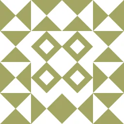 user-avatar