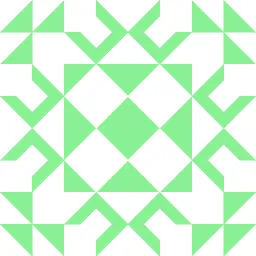 content-author-121331