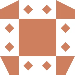 content-author-277362
