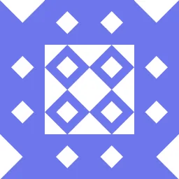 content-author-81878