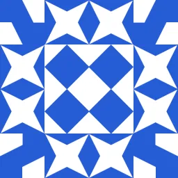 user-avatar