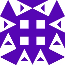 user-avatar