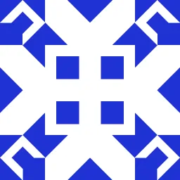 content-author-166271