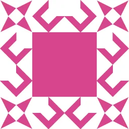 user-avatar