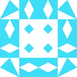content-author-129843