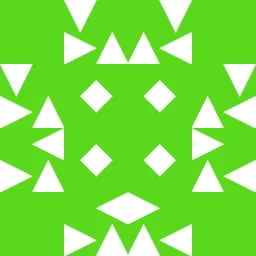 user-avatar