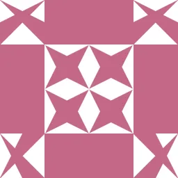 user-avatar