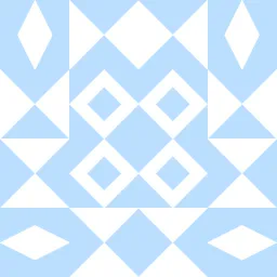 content-author-83024