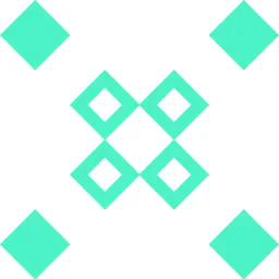 content-author-88494