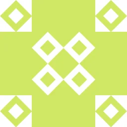 content-author-343258