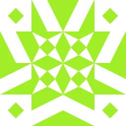 content-author-83231