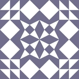 user-avatar