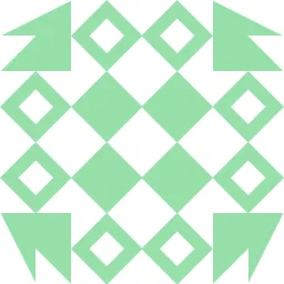 content-author-83418