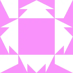 content-author-106828