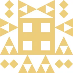content-author-208923