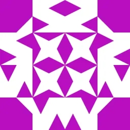 content-author-154005