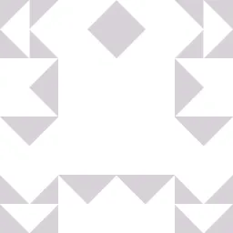 user-avatar