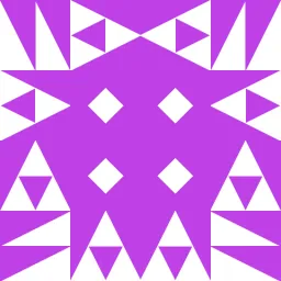 content-author-260680