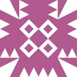 user-avatar