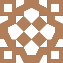 user-avatar