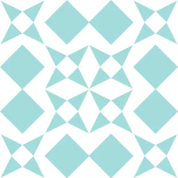 content-author-84725