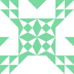user-avatar